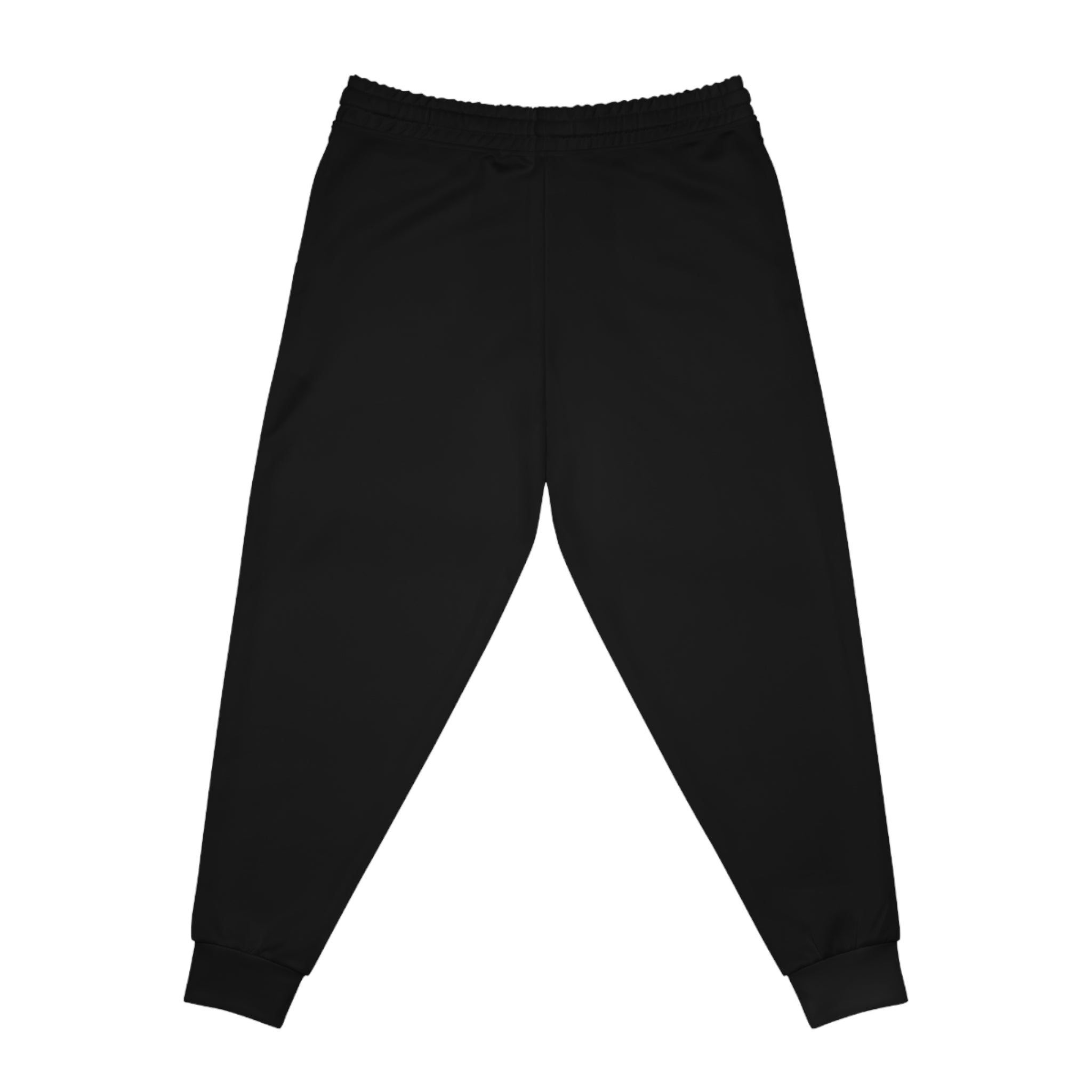 Brave Soul Athletic Joggers | Comfortable Activewear for Gym, Yoga, Running, Casual Wear, Fitness Enthusiasts
