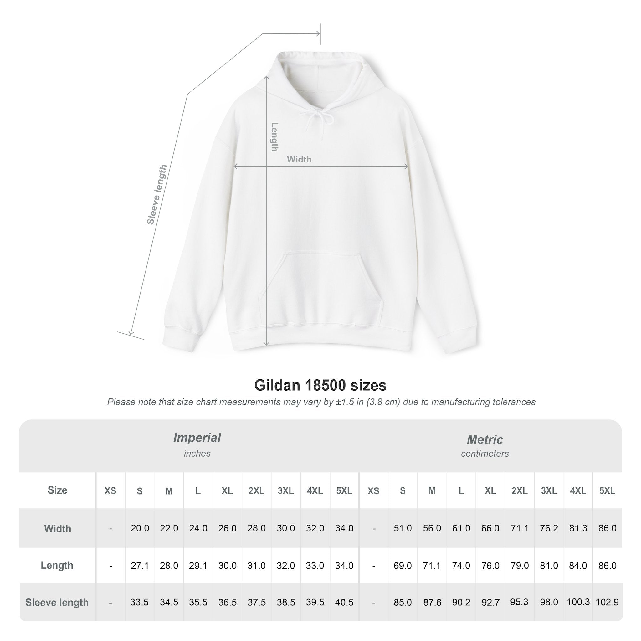 Brave Soul Inspirational Hoodie, Unisex Comfortable Sweatshirt, Motivational Gift for Friends, Self-Care Apparel, Perfect for Casual Wear