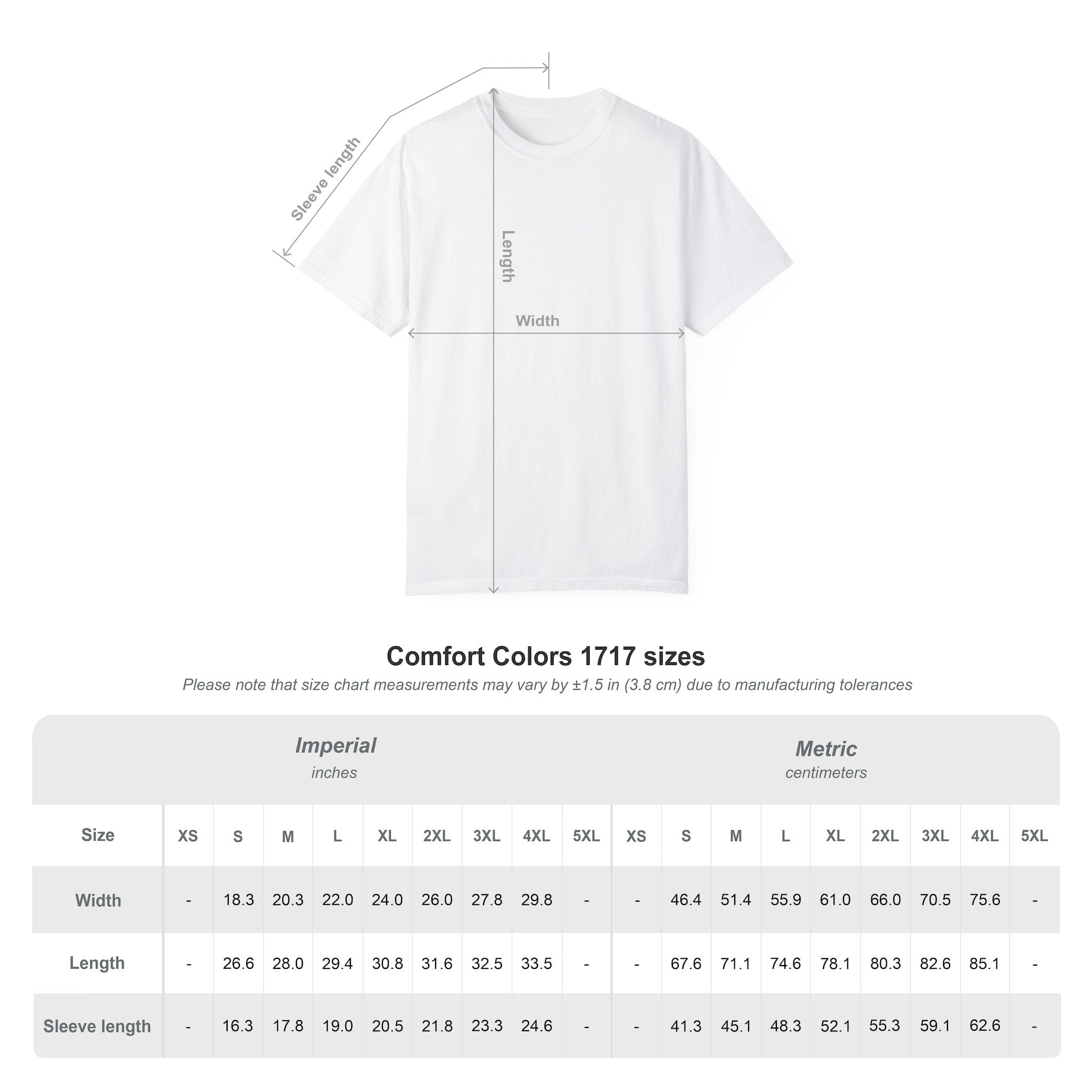 Fire-Inspired Unisex Tee – Everyday & Events