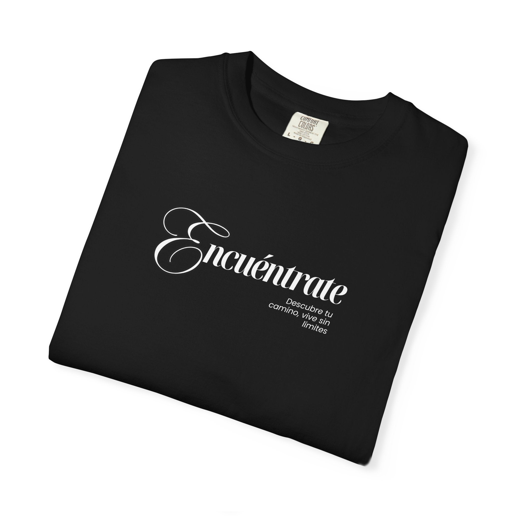 Brave Soul T-Shirt, Unisex Graphic Tee, Adventure Vibes, Trendy Black Shirt, Perfect Gift for Explorers, Everyday Casual Wear